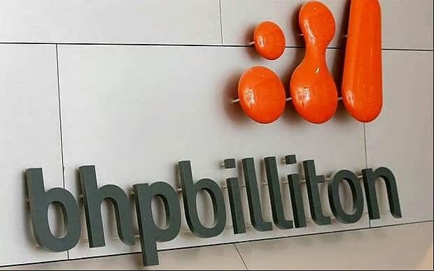 bhp-logo