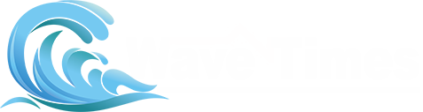 WaveTimes Blog