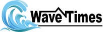  Welcome to WaveTimes!